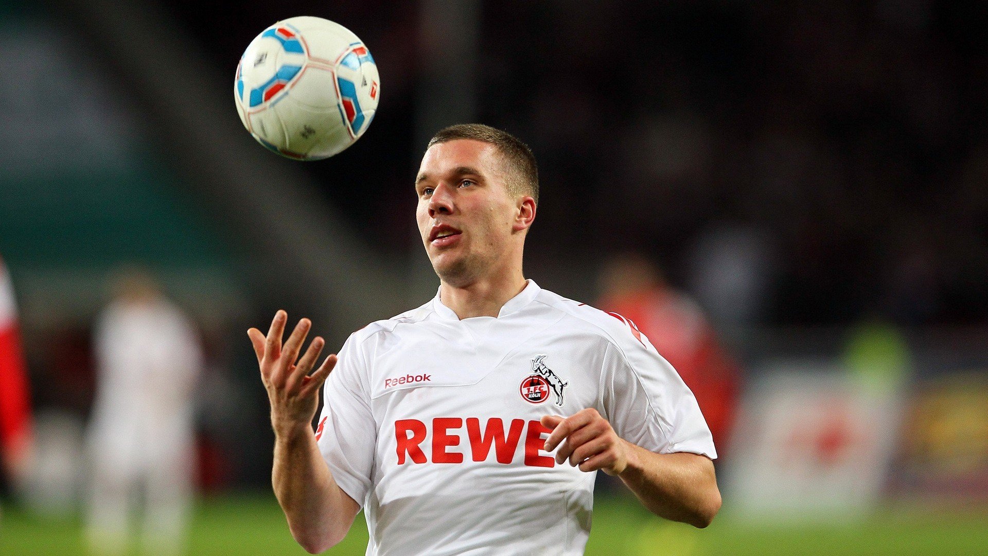 冬奥备战高原训练效果显著,冬奥会备战情况