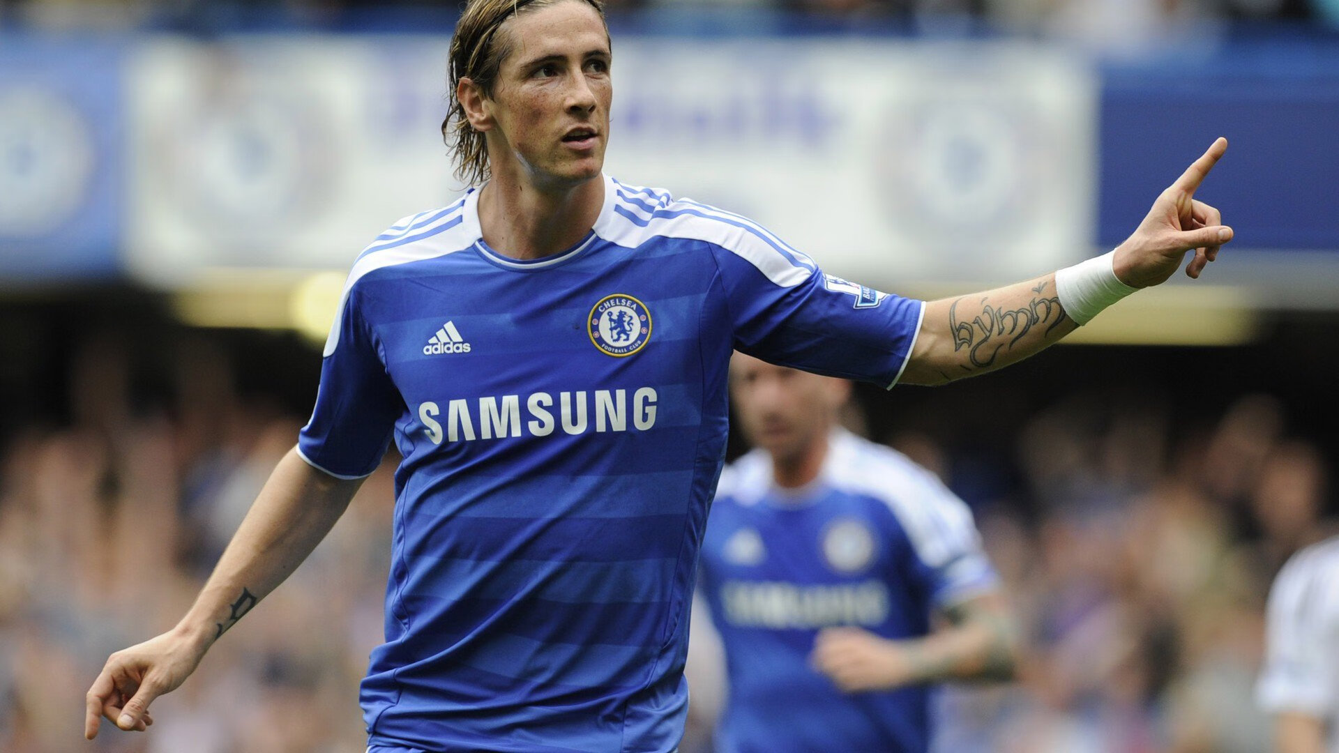 西部半决赛焦点战精彩回顾，西部半决赛赛程