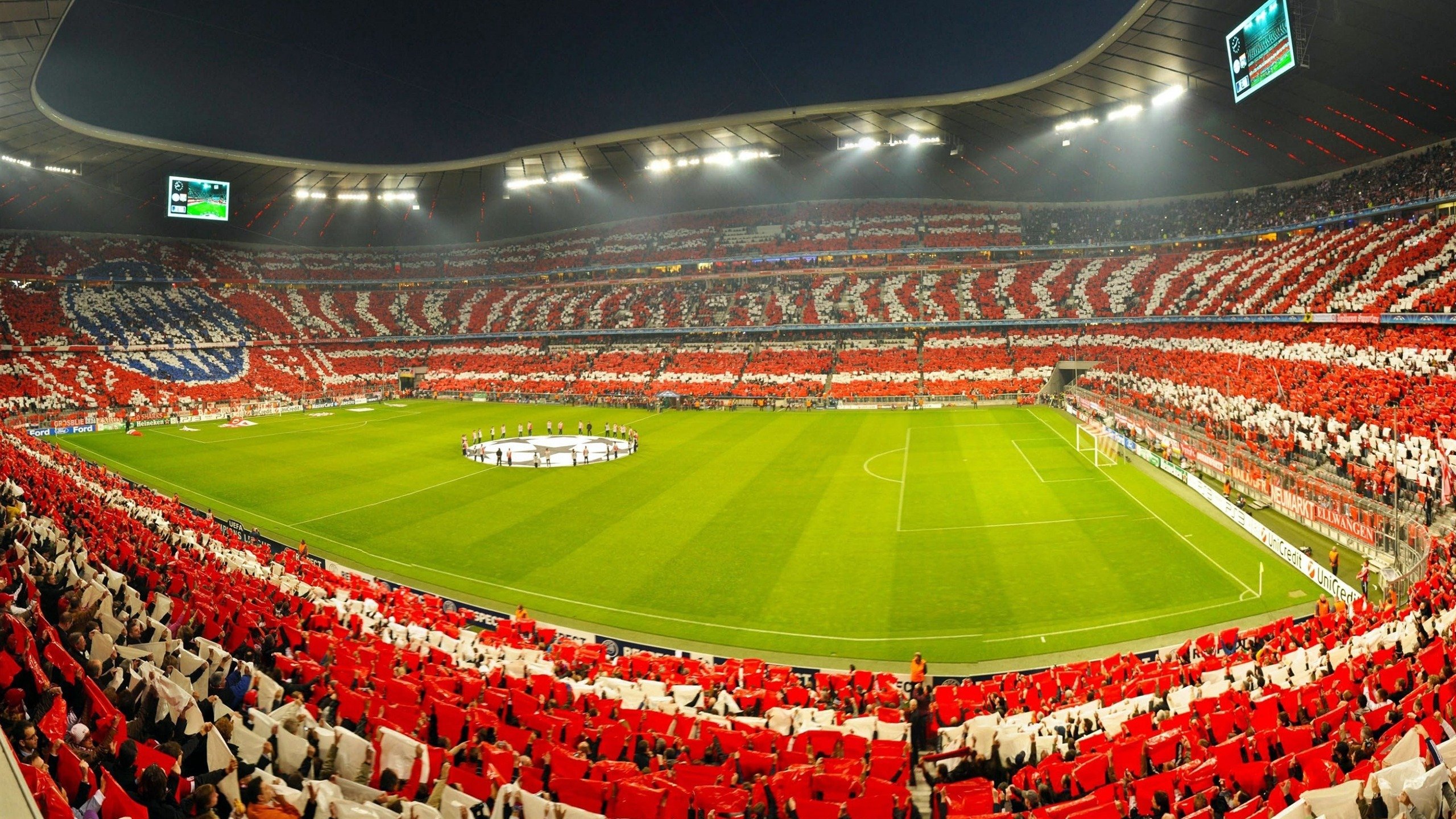 世界杯超级对决：战术变换中的精彩体现，超级对决欧洲杯