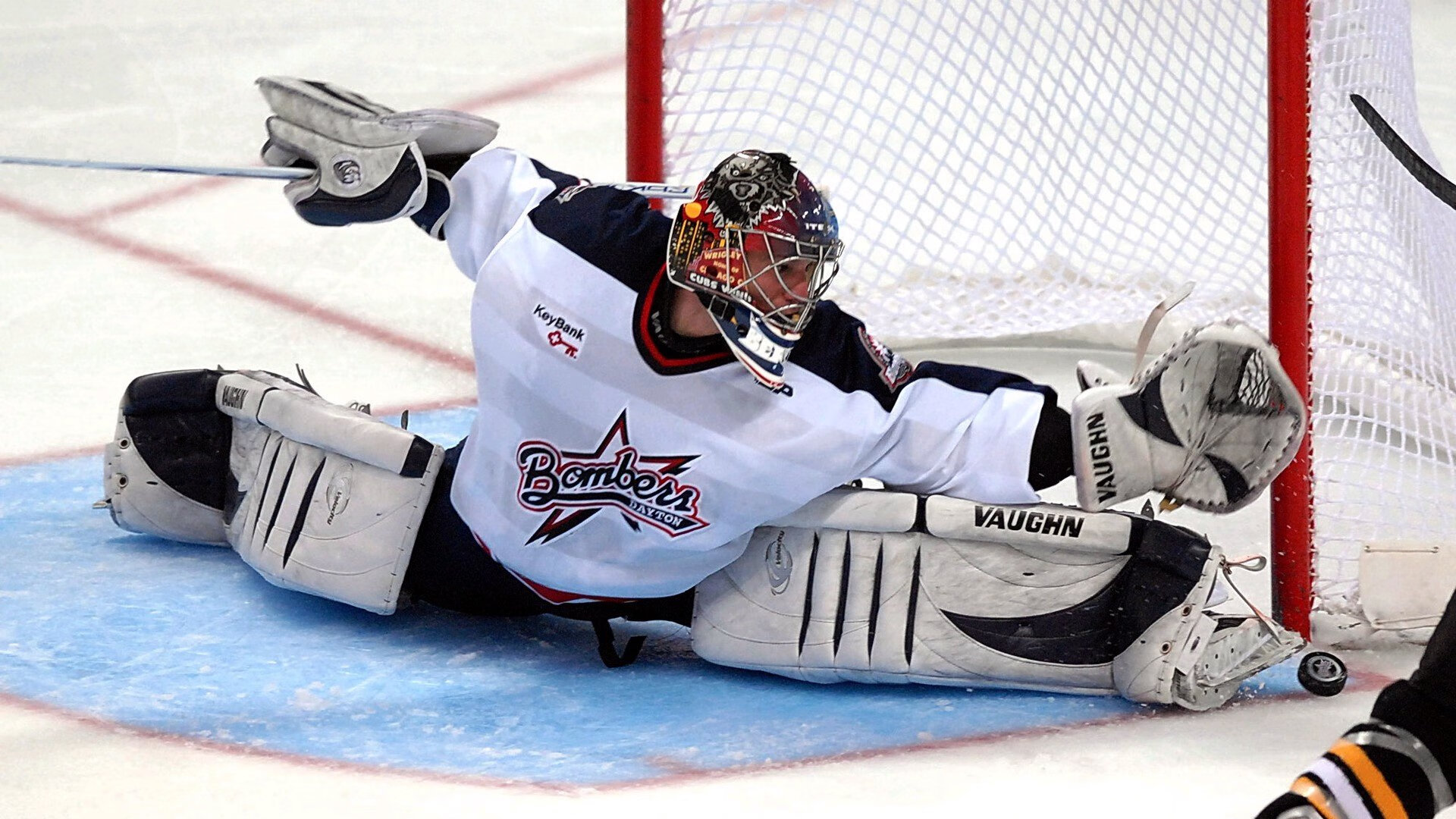 中国高尔夫青训成果逐渐显现多名新星冒头,中国青少年高尔夫球精英赛