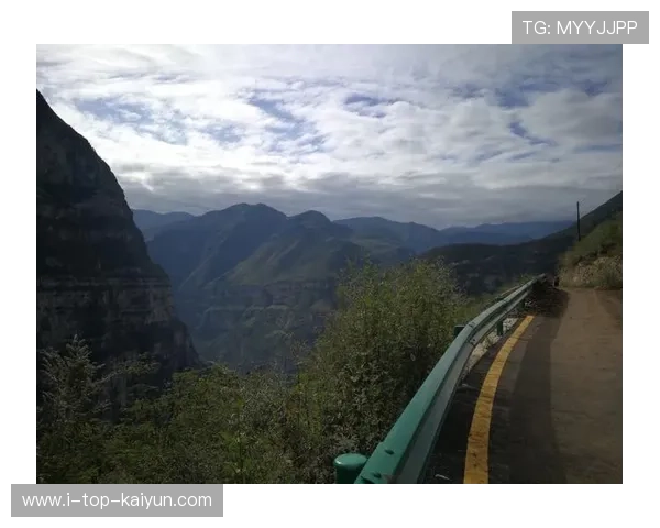 少林高僧下山？文班末节连中两记冷血三分，公牛当场傻眼