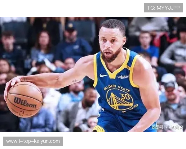 勇士118-107太阳：库里28分引领球队反弹，勇士高层谈续约库里