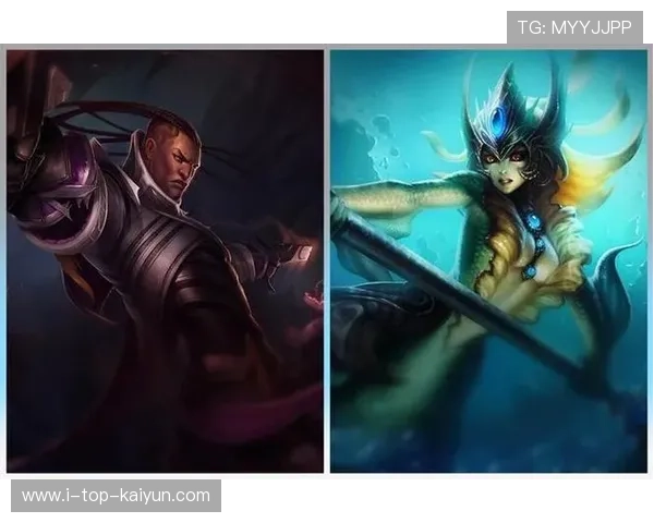 MSI季中赛上路连续换血奠定线权：决胜关键的背后