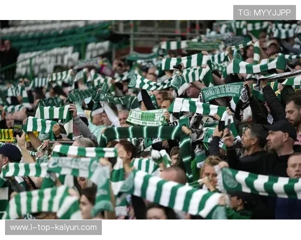 凯尔特人需尽快调整末节策略