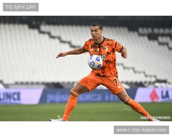 尤文中场稳固为球队争取到更多进攻机会的实战分析