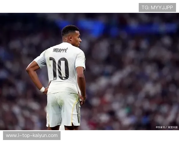 姆巴佩踢冰岛铁防，小组赛耐心成关键