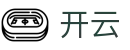 KAIYUN开云热门赛事-全球顶级体育直播投注
