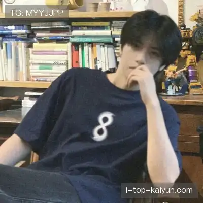 孙淑琪